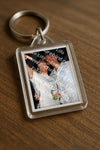 Evenement foto: Serie 2226