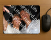 Evenement foto: Serie 2226