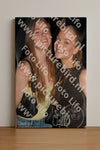 Evenement foto: Serie 2226
