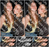 Evenement foto: Serie 2226