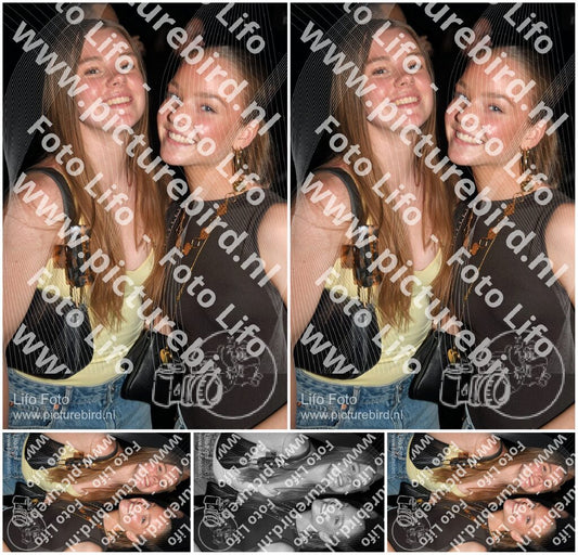 Evenement foto: Serie 2226