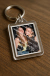 Evenement foto: Serie 2226