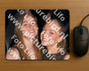 Evenement foto: Serie 2226