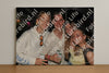 Evenement foto: Serie 2226