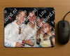 Evenement foto: Serie 2226