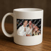 Evenement foto: Serie 2226