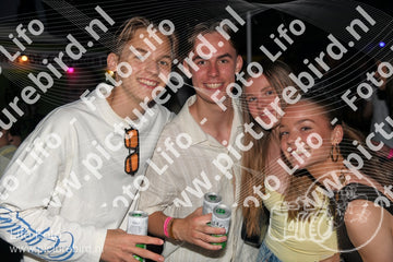 Evenement foto: Serie 2226