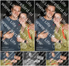 Evenement foto: Serie 2226