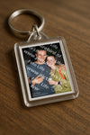 Evenement foto: Serie 2226