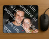 Evenement foto: Serie 2226