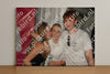 Evenement foto: Serie 2226