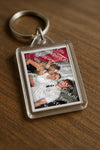 Evenement foto: Serie 2226