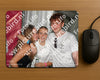 Evenement foto: Serie 2226