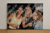 Evenement foto: Serie 2226