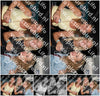 Evenement foto: Serie 2226