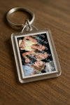 Evenement foto: Serie 2226