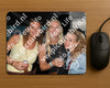 Evenement foto: Serie 2226