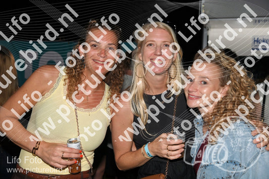 Evenement foto: Serie 2226