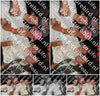 Evenement foto: Serie 2226