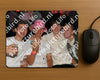 Evenement foto: Serie 2226