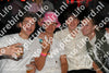 Evenement foto: Serie 2226