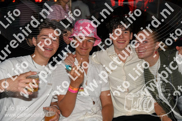 Evenement foto: Serie 2226