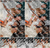 Evenement foto: Serie 2226