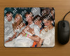 Evenement foto: Serie 2226
