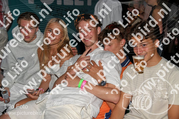 Evenement foto: Serie 2226