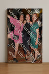 Evenement foto: Serie 2226