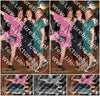 Evenement foto: Serie 2226