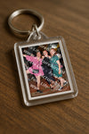 Evenement foto: Serie 2226