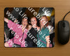 Evenement foto: Serie 2226