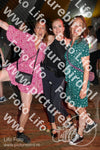 Evenement foto: Serie 2226