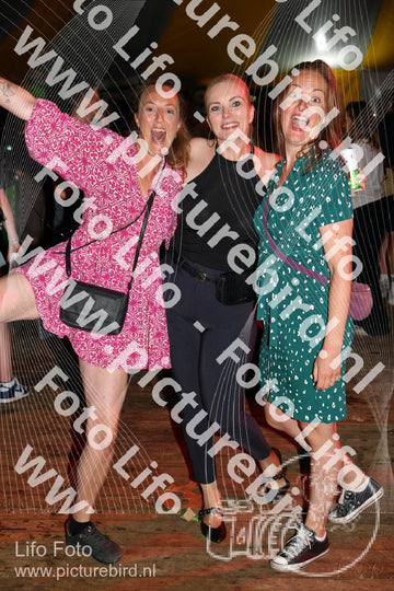 Evenement foto: Serie 2226