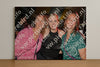 Evenement foto: Serie 2226