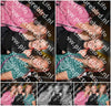 Evenement foto: Serie 2226