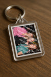 Evenement foto: Serie 2226