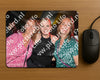 Evenement foto: Serie 2226