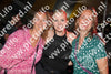 Evenement foto: Serie 2226