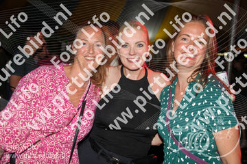 Evenement foto: Serie 2226