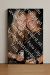 Evenement foto: Serie 2226