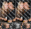 Evenement foto: Serie 2226