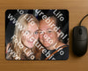 Evenement foto: Serie 2226