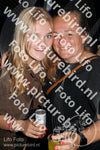 Evenement foto: Serie 2226
