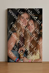 Evenement foto: Serie 2226
