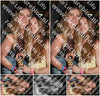 Evenement foto: Serie 2226