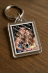 Evenement foto: Serie 2226