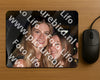 Evenement foto: Serie 2226