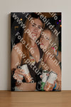Evenement foto: Serie 2226